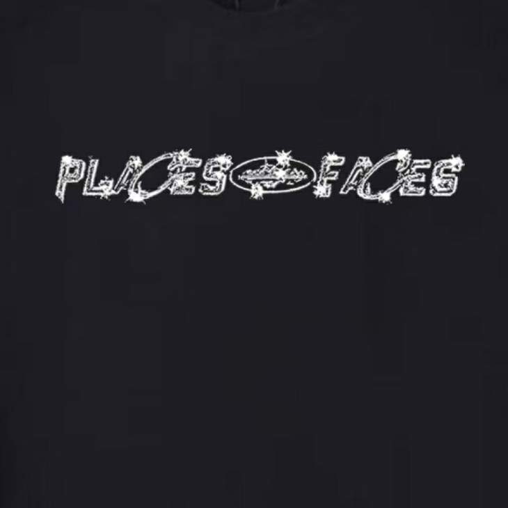 Corteiz T Shirts Short _SKUCorteizS-2XLastxC6116801
